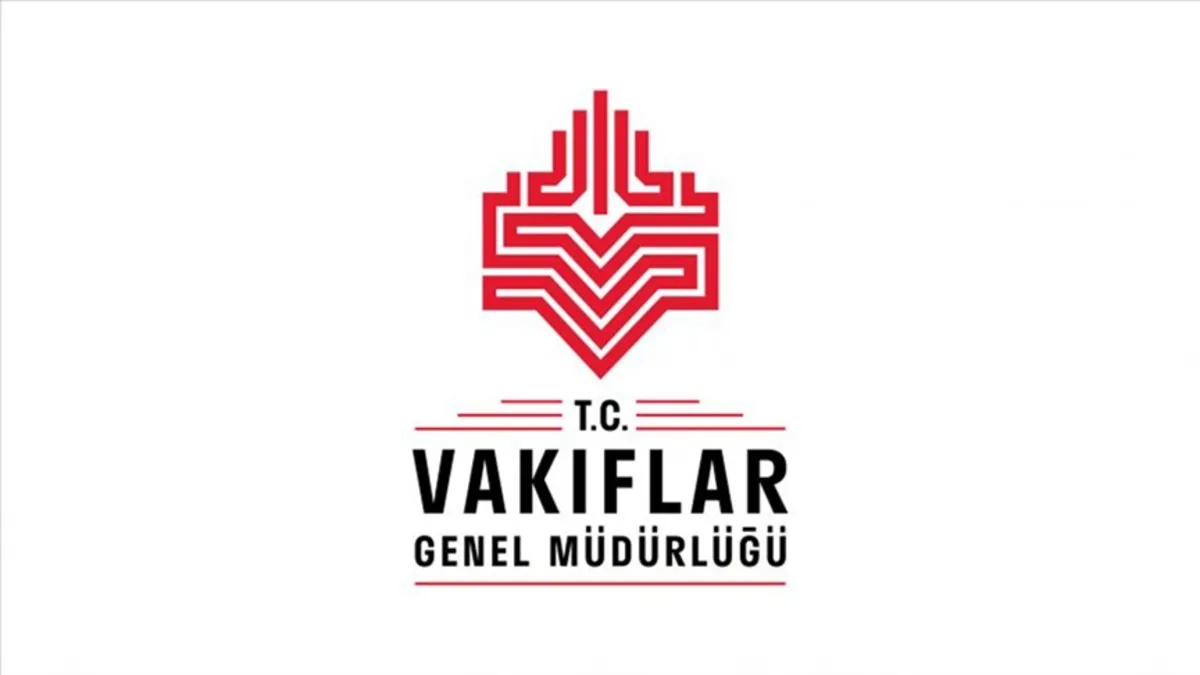 2025-2026 VGM Burs Başvuru Ekranı: VGM burs başvuruları başladı mı, ne kadar, aranan şartlar neler? İlkokul, ortaokul, lise…