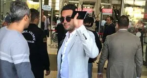 Yaşar İpek’e hapis şoku! 7 yıl…
