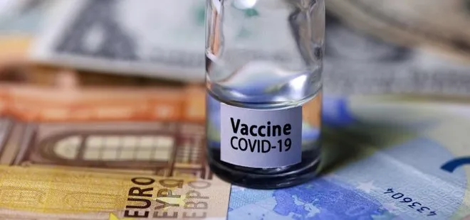 DSÖ duyurdu! İşte yoksul ülkelere Kovid-19 aşısının gönderileceği tarih