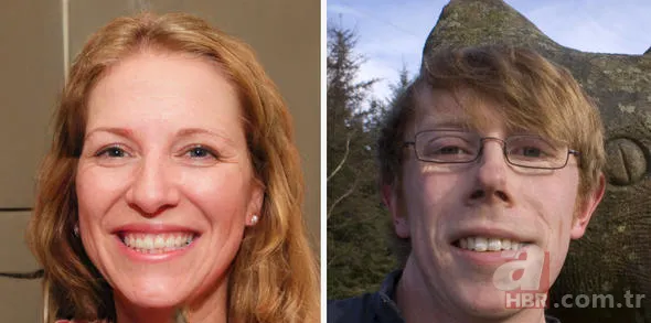 Hangisi yalan hangisi gerçek? Çözmek neredeyse imkansız... 22