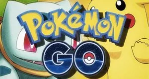 Pokemon GO bir ülkede daha kullanıma girdi