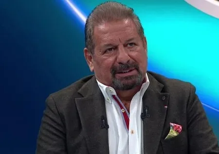 Fenerbahçe felaketin eşiğinden döndü! Son saniyedeki penaltı kararı doğru mu? Toroğlu'ndan olay sözler