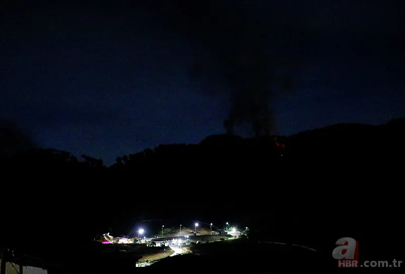 Rusya'nın ürkütücü hava savunma sistemleri neden Venezuela'da çalışmadı? ABD basını yazdı: Meğer Ruslar... 4