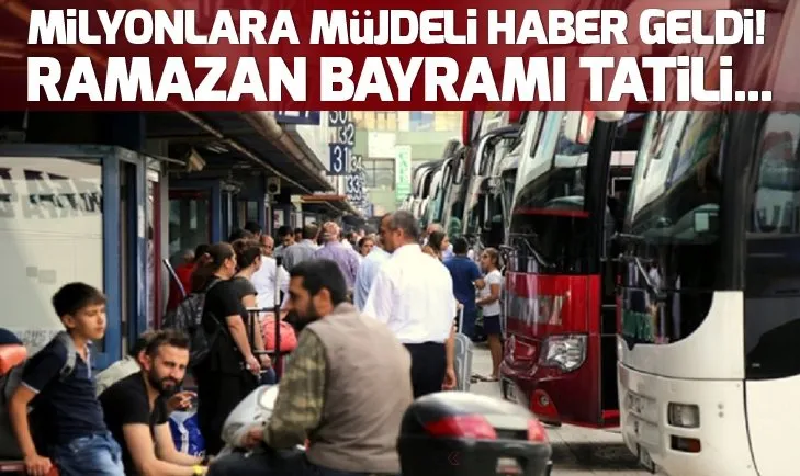 ahaber