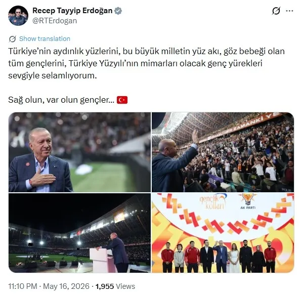 baskan-erdogandan-genclik-soleninde-net-mesaj-turkiyenin-gelecegi-siz-genclere-emanet-1778962506066.jpeg x