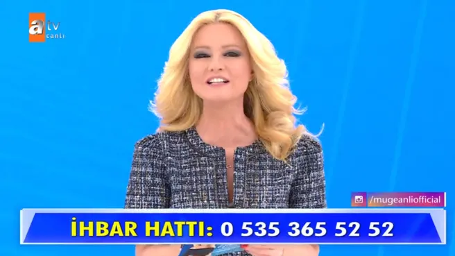 son dakika muge anli ile tatli sert 16 kasim sali canli yayin izle video atv ahaber video izle son dakika muge anli ile tatli sert 16 kasim sali canli yayin izle video atv ahaber video izle