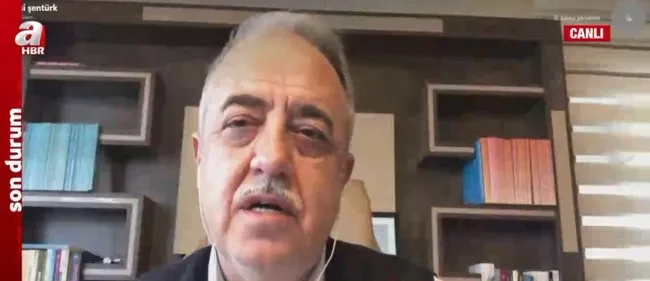 hdpsiz-masa-mesaji-kime-masanin-7nci-uyesi-gizleniyor-mu-1645090953021.jpg HDP’siz masa mesajı kime? Masanın 7'nci üyesi gizleniyor mu? - 1