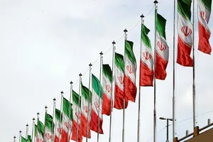 İrandan ABDye Devrim Muhafızları uyarısı: Bataklığa sürüklenmek isteniyor