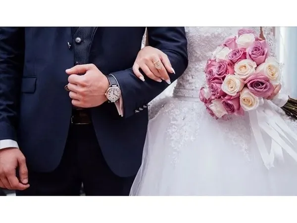 baskan-erdogan-kabine-toplantisinin-ardindan-onemli-aciklamalarda-bulundu-1707764931998.jpeg Başkan Erdoğan Kabine Toplantısı'nın ardından önemli açıklamalarda bulundu - 9