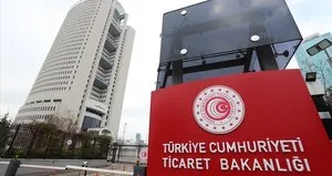 Fahiş fiyat ve stokçuluğa karşı önlemler sonuç verdi