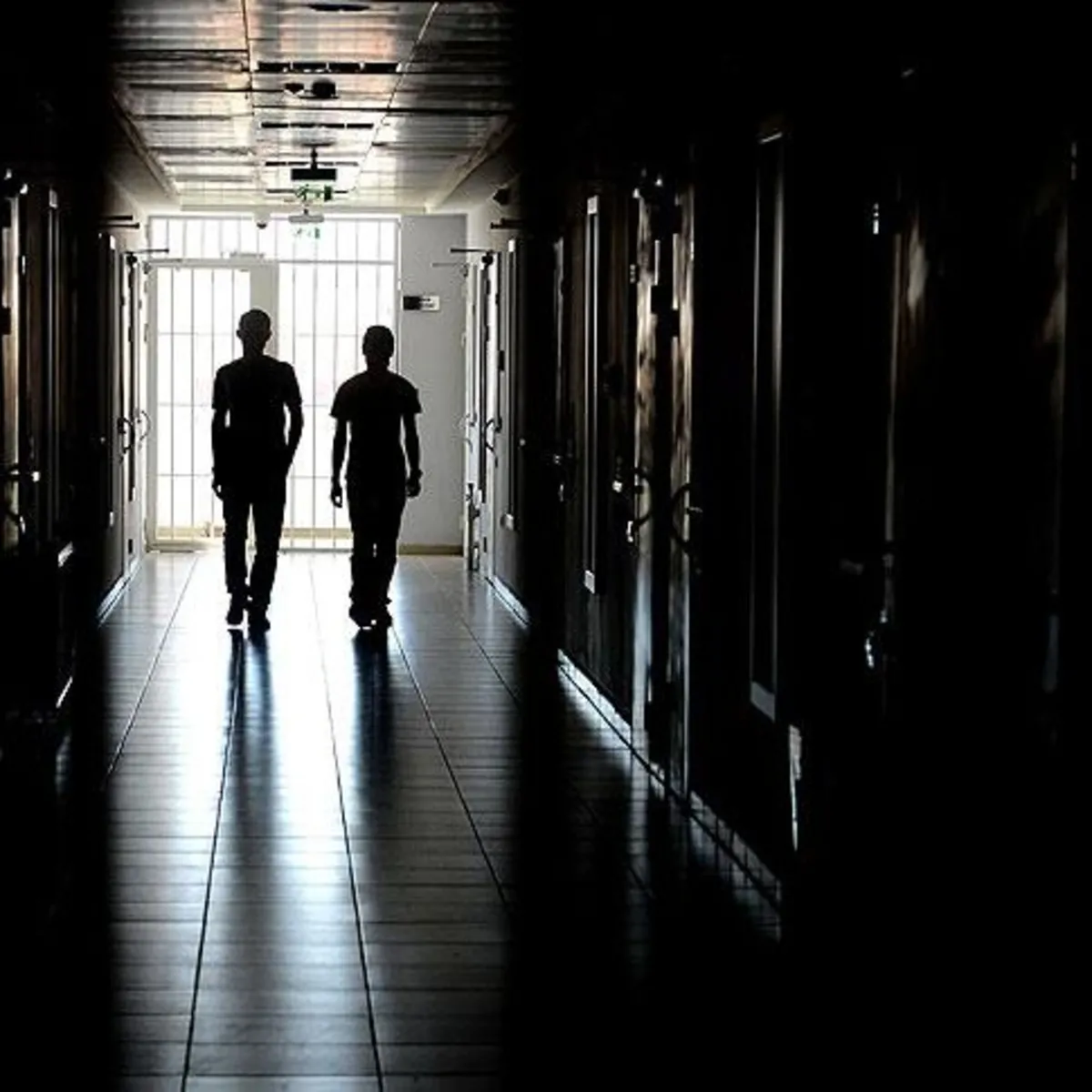 Suça sürüklenen çocuklara yeni model: Risk değerlendirme sistemi