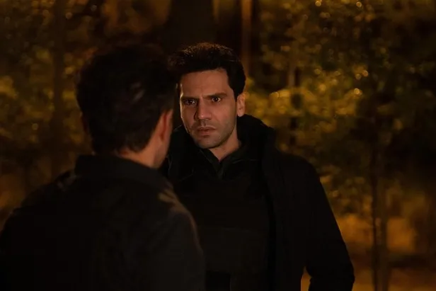 Yargı yeni bölüm bu akşam var mı, yok mu? Yargı dizisi 19 Şubat yayın akışında olacak mı?