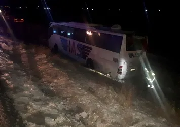 Son dakika: Konya'da katliam gibi kaza!