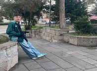 2. Minguzzi vakası Hakan Çakır cinayetinde karar