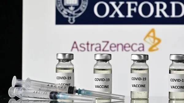AstraZeneca aşısı ölüme mi sürüklüyor? Araştırmanın sonuçları açıklandı - 7