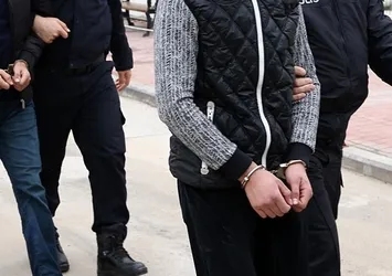 Ankara’da “Ne bakıyorsun?” kavgasında 14 yaşındaki Kenan’ı hastanelik ettiler