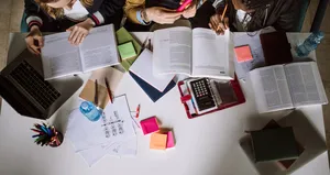 Vergisiz cep telefonu şartları belli oldu