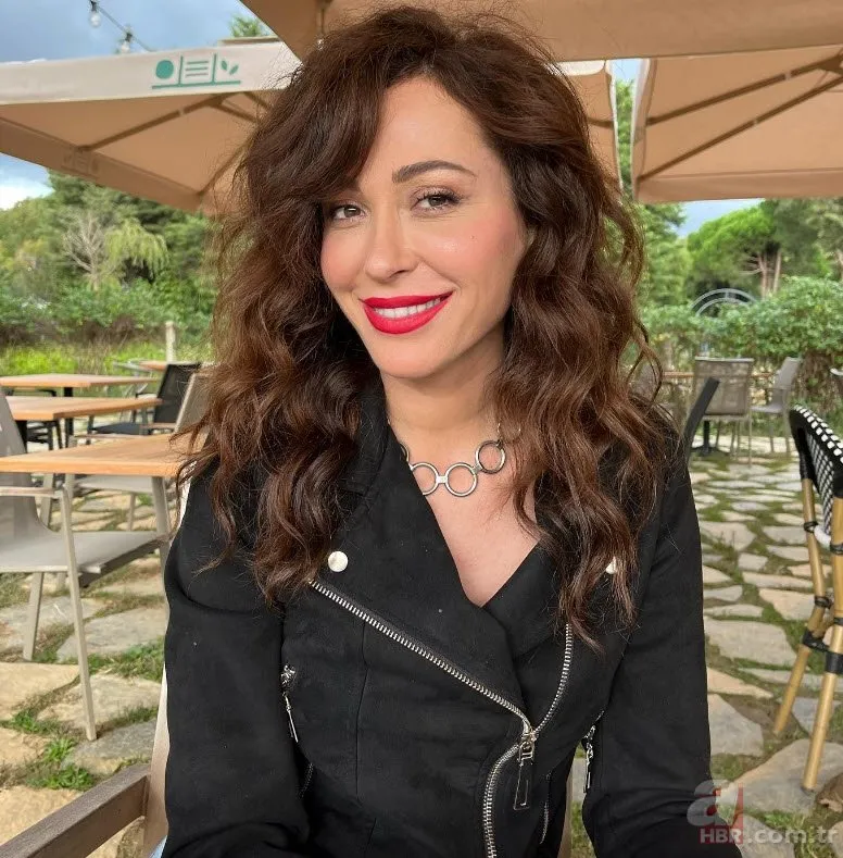 porno colombiano sexy girls pono