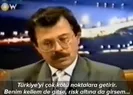 Adnan Kahveci’yi hatırlayalım! Anayasa ve Kürt meselesi...