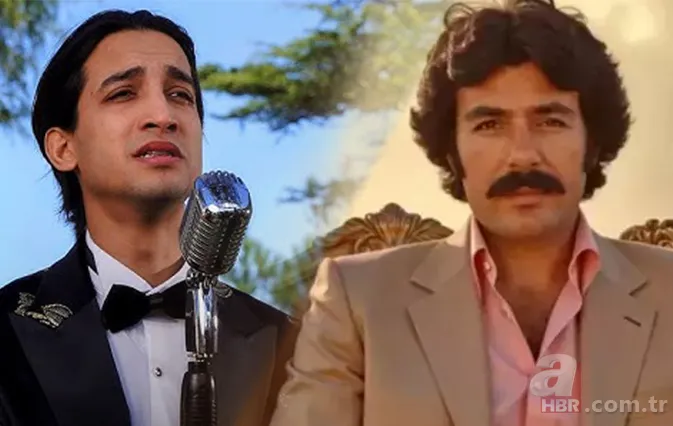 Ferdi Tayfur'a veda! Hayranları akın etti! Usta sanatçı son yolculuğuna uğurlandı 11