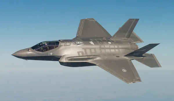 1672115475445.jpg ABD ile F-35 pazarlığı! Türkiye hakkını istiyor onlar hangar kirası peşinde - 2