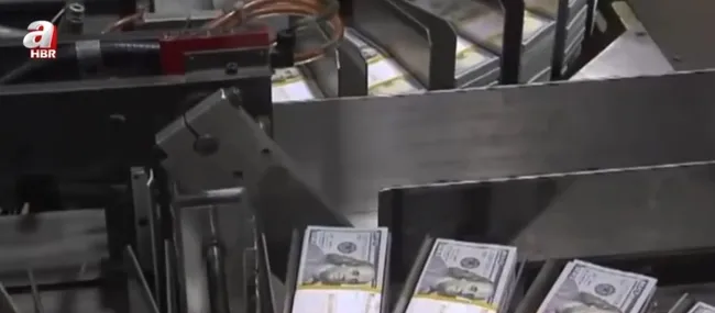 yatirim-kredileri-dovize-mi-gitti-uygun-faizle-kredi-cekip-dolar-alanlar-kimler-1659431279894.jpg Yatırım kredileri dövize mi gitti? Uygun faizle kredi çekip dolar alanlar kimler? - 1