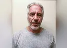 Epstein belgeleri Türkiye’yi hedef alan kirli planları ortaya saçtı