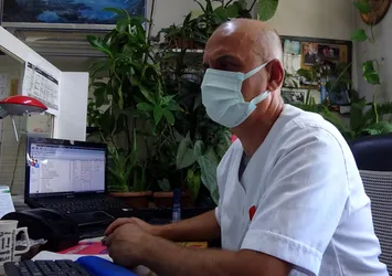 Aile hekimlerine müjdeli haber! Karar Resmi Gazete'de yayımlandı