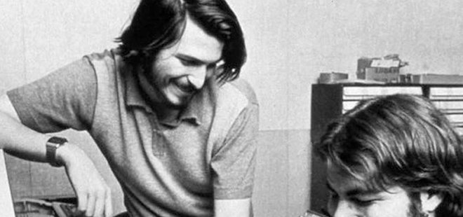 Apple’ın kurucusu Steve Wozniak: Gizliliğimizi kaybettik!