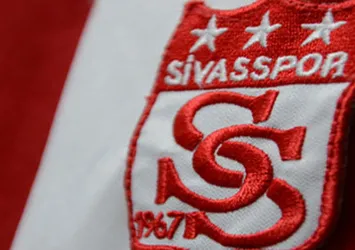 Sivasspor'da Osman Özköylü dönemi sona erdi