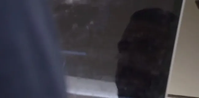 CHP'de köstebek arayışı! Özel bilgiler sızdı önlemler artırıldı - 2