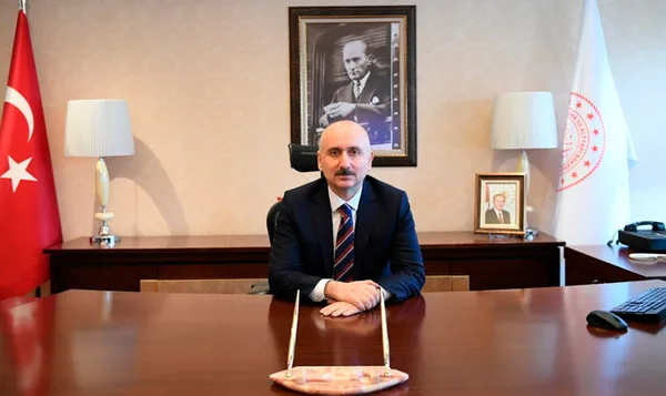 Türkiye’nin geleceği için 2023’e 778 proje hazırlandı! 127 Milyar TL’lik yatırım