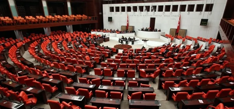Yeni sistemin 'denetleme' mekanizması 3 aşamalı