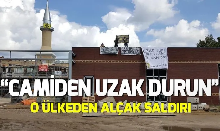 ABD, Türkiye konusunda Churchill’in yanlışlarını tekrar ediyor