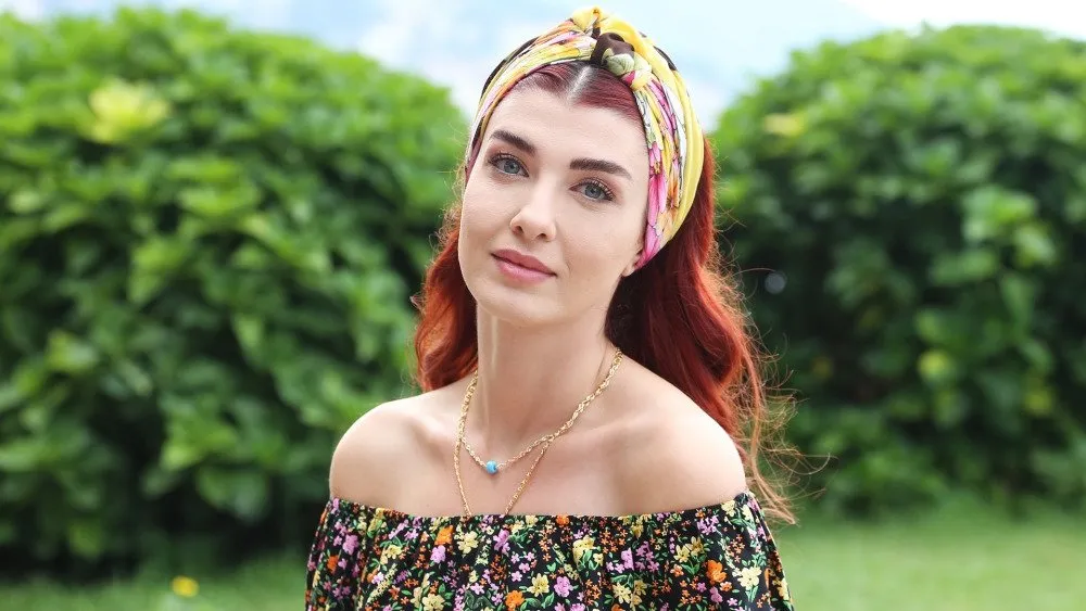 https://iaahbr.tmgrup.com.tr/5bcfa3/0/0/0/0/0/0?u=https://iahbr.tmgrup.com.tr/album/2019/12/07/1575726267261.jpg