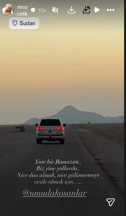 gamze-ozcelikten-gazzeye-isitan-destek-battaniye-yardimi-bolgeye-ulasti-1771999963378.jpeg Kaynak: Instagram