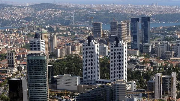 1609657044935.jpg Kira fiyatlarıyla yarışıyor! En yükseği 3.500 TL - 4