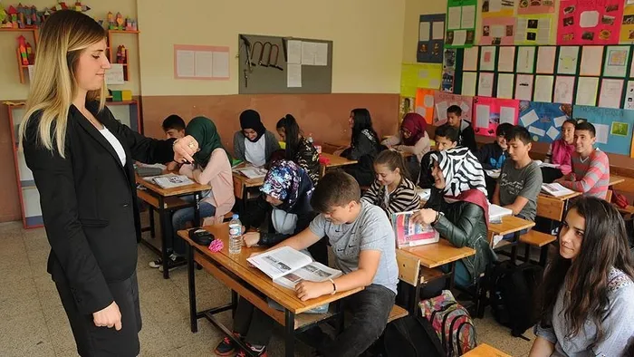 1723892219439.jpeg Milli Eğitim Bakanlığı'ndan 81 ile genelge! 2024-2025 sezonunda bu kurallar geçerli... - 4
