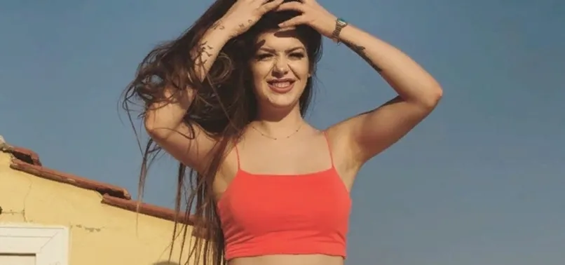 Simge Barankoğlu tutuklandı mı? Sosyal medya fenomeni Simge Barankoğlu kimdir, kaç yaşında?