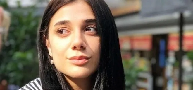 Muğla’da vahşice katledilmişti! Pınar Gültekin davasında karar verildi