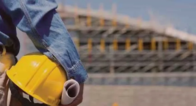 Yönetmelik Resmi Gazete’de yayımlandı! Müteahhitler 9 sınıfta gruplandırılıyor