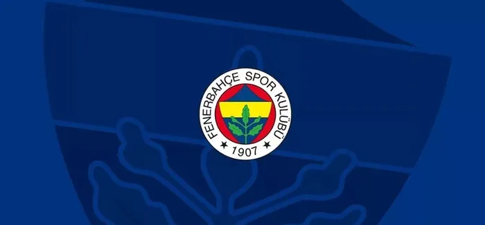 son-dakika-fenerbahce-kulubunden-28-sampiyonluk-aciklamasi-ve-tff-ile-galatasaraya-cagri-1657222677607.jpg Son dakika: Fenerbahçe Kulübünden "28 şampiyonluk" açıklaması ve TFF ile Galatasaray'a çağrı - 1