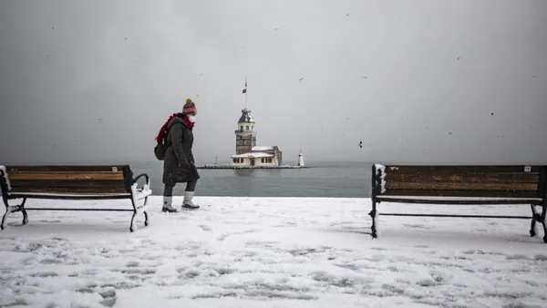 istanbula-kar-ne-zaman-yagacak-uzman-isim-canli-yayinda-tarih-verdi-winter-is-coming-meteoroloji-uyardi-bu-gec-1669706416152.jpeg İstanbul'a kar yağacak mı? ⛄Uzman isim canlı yayında tarih verdi | Aralık ayı karla birlikte geliyor | Meteoroloji uyardı bu gece başlıyor - 2