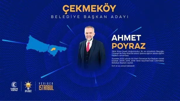 ahmet-poyraz-kimdir-kac-yasinda-nereli-istanbul-cekmekoy-belediyesi-ak-parti-mhp-chp-ve-iyi-parti-belediye-bas-1705753773026.jpg Ahmet Poyraz kimdir, kaç yaşında, nereli? İstanbul Çekmeköy Belediyesi AK Parti, MHP, CHP ve İYİ Parti belediye başkan adayları kim oldu? - 2