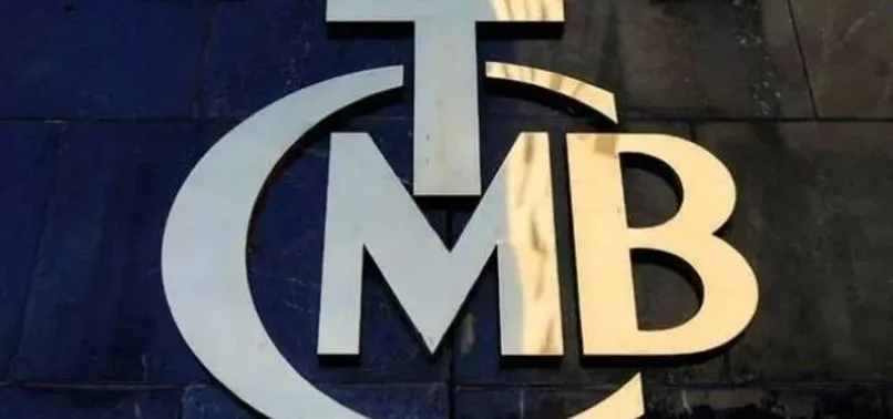 Merkez Bankası faiz toplantısı ne zaman? MB Ekim ayı faiz kararını ayın kaçında açıklayacak?