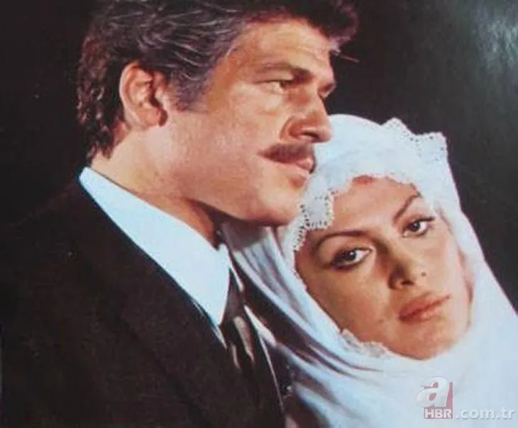 Yazar ve Düşünce İnsanı Şule Yüksel Şenler vefat etti! Şule Yüksel Şenler kimdir?