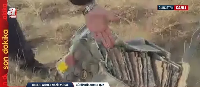 askeri-kargo-ucagimiz-dustu-a-haber-enkaz-bolgesinden-canli-yayinda-1762930205991.jpg Ekran görüntüsü / A Haber