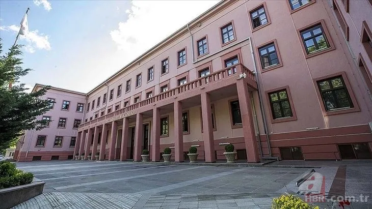 Genel af var mı? 2023 7. Yargı Paketi'nde af var mı? Adalet Bakanlığı af duyurusu geldi mi? SON DAKİKA HABERLER 16