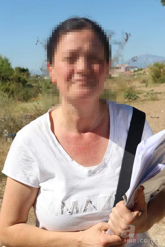 Cem Muhammet'in acı dolu bir yılı! Peki çöp ev neden oluştu? 17