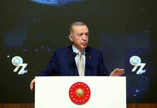 A Haber sınırın sıfır noktasında! Mehmetçik’in terörle mücadelesi aralıksız sürüyor